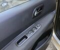 Пежо 5008 2012 в Калуше на Automoto.ua Бежевый Пежо 5008, объемом двигателя 1.6 л и пробегом 194 тыс. км за 7900 $, фото 13 на Automoto.ua