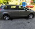 Пежо 5008 2012 в Калуше на Automoto.ua Бежевый Пежо 5008, объемом двигателя 1.6 л и пробегом 194 тыс. км за 7900 $, фото 4 на Automoto.ua