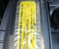 Пежо 5008 2012 в Калуше на Automoto.ua Бежевый Пежо 5008, объемом двигателя 1.6 л и пробегом 194 тыс. км за 7900 $, фото 14 на Automoto.ua