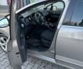 Бежевый Пежо 5008, объемом двигателя 1.6 л и пробегом 170 тыс. км за 7600 $, фото 5 на Automoto.ua