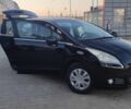 Пежо 5008 2009 в Ивано-Франковске на Automoto.ua Черный Пежо 5008, объемом двигателя 1.6 л и пробегом 247 тыс. км за 6800 $, фото 4 на Automoto.ua