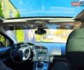 Чорний Пежо 5008, об'ємом двигуна 0 л та пробігом 240 тис. км за 7700 $, фото 2 на Automoto.ua