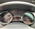 Чорний Пежо 5008, об'ємом двигуна 1.6 л та пробігом 177 тис. км за 8190 $, фото 26 на Automoto.ua