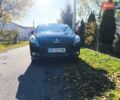 Чорний Пежо 5008, об'ємом двигуна 1.6 л та пробігом 245 тис. км за 7650 $, фото 10 на Automoto.ua