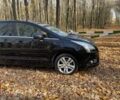 Черный Пежо 5008, объемом двигателя 1.6 л и пробегом 250 тыс. км за 6700 $, фото 19 на Automoto.ua