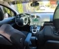 Чорний Пежо 5008, об'ємом двигуна 1.6 л та пробігом 245 тис. км за 7650 $, фото 5 на Automoto.ua