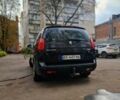 Пежо 5008 2010 у Хмельницькому на Automoto.ua Чорний Пежо 5008, об'ємом двигуна 1.6 л та пробігом 186 тис. км за 7000 $, фото 3 на Automoto.ua