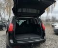 Черный Пежо 5008, объемом двигателя 1.6 л и пробегом 280 тыс. км за 7800 $, фото 18 на Automoto.ua