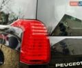 Чорний Пежо 5008, об'ємом двигуна 1.6 л та пробігом 200 тис. км за 4999 $, фото 17 на Automoto.ua