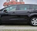 Черный Пежо 5008, объемом двигателя 1.56 л и пробегом 304 тыс. км за 8400 $, фото 10 на Automoto.ua