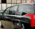 Чорний Пежо 5008, об'ємом двигуна 1.6 л та пробігом 200 тис. км за 4999 $, фото 19 на Automoto.ua