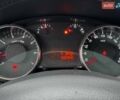 Чорний Пежо 5008, об'ємом двигуна 1.6 л та пробігом 200 тис. км за 4999 $, фото 67 на Automoto.ua