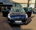 Пежо 5008 2010 у Хмельницькому на Automoto.ua Чорний Пежо 5008, об'ємом двигуна 1.6 л та пробігом 186 тис. км за 7000 $, фото 5 на Automoto.ua