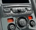 Чорний Пежо 5008, об'ємом двигуна 1.6 л та пробігом 200 тис. км за 4999 $, фото 70 на Automoto.ua