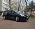 Пежо 5008 2010 у Хмельницькому на Automoto.ua Чорний Пежо 5008, об'ємом двигуна 1.6 л та пробігом 186 тис. км за 7000 $, фото 7 на Automoto.ua