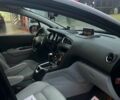 Черный Пежо 5008, объемом двигателя 2 л и пробегом 245 тыс. км за 7739 $, фото 13 на Automoto.ua