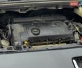Чорний Пежо 5008, об'ємом двигуна 1.6 л та пробігом 200 тис. км за 4999 $, фото 48 на Automoto.ua