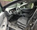 Чорний Пежо 5008, об'ємом двигуна 1.6 л та пробігом 170 тис. км за 5500 $, фото 4 на Automoto.ua
