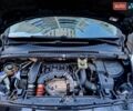 Пежо 5008 2010 у Хмельницькому на Automoto.ua Чорний Пежо 5008, об'ємом двигуна 1.6 л та пробігом 186 тис. км за 7000 $, фото 9 на Automoto.ua