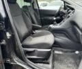 Чорний Пежо 5008, об'ємом двигуна 1.6 л та пробігом 200 тис. км за 4999 $, фото 86 на Automoto.ua