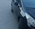 Черный Пежо 5008, объемом двигателя 1.6 л и пробегом 240 тыс. км за 6800 $, фото 6 на Automoto.ua