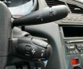 Чорний Пежо 5008, об'ємом двигуна 1.6 л та пробігом 170 тис. км за 6300 $, фото 8 на Automoto.ua