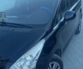 Черный Пежо 5008, объемом двигателя 1.6 л и пробегом 240 тыс. км за 6800 $, фото 3 на Automoto.ua