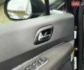 Чорний Пежо 5008, об'ємом двигуна 1.6 л та пробігом 200 тис. км за 4999 $, фото 61 на Automoto.ua