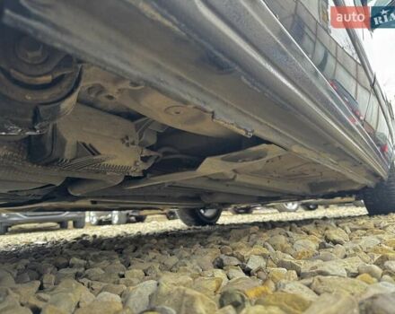 Чорний Пежо 5008, об'ємом двигуна 1.6 л та пробігом 200 тис. км за 4999 $, фото 44 на Automoto.ua