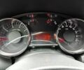 Чорний Пежо 5008, об'ємом двигуна 1.6 л та пробігом 170 тис. км за 5500 $, фото 6 на Automoto.ua
