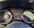 Пежо 5008 2010 у Хмельницькому на Automoto.ua Чорний Пежо 5008, об'ємом двигуна 1.6 л та пробігом 186 тис. км за 7000 $, фото 15 на Automoto.ua