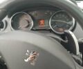 Черный Пежо 5008, объемом двигателя 1.6 л и пробегом 240 тыс. км за 8500 $, фото 6 на Automoto.ua