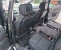 Черный Пежо 5008, объемом двигателя 2 л и пробегом 254 тыс. км за 9600 $, фото 30 на Automoto.ua