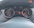 Черный Пежо 5008, объемом двигателя 2 л и пробегом 254 тыс. км за 9600 $, фото 21 на Automoto.ua