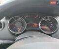 Черный Пежо 5008, объемом двигателя 2 л и пробегом 254 тыс. км за 9600 $, фото 20 на Automoto.ua