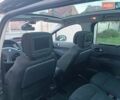 Черный Пежо 5008, объемом двигателя 2 л и пробегом 254 тыс. км за 9600 $, фото 31 на Automoto.ua