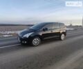 Чорний Пежо 5008, об'ємом двигуна 1.6 л та пробігом 217 тис. км за 7800 $, фото 5 на Automoto.ua