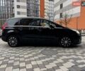 Чорний Пежо 5008, об'ємом двигуна 1.56 л та пробігом 208 тис. км за 8300 $, фото 29 на Automoto.ua
