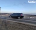 Чорний Пежо 5008, об'ємом двигуна 1.6 л та пробігом 217 тис. км за 7800 $, фото 8 на Automoto.ua