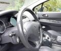 Черный Пежо 5008, объемом двигателя 0 л и пробегом 219 тыс. км за 7300 $, фото 6 на Automoto.ua