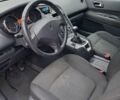 Черный Пежо 5008, объемом двигателя 1.6 л и пробегом 230 тыс. км за 7200 $, фото 7 на Automoto.ua