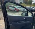 Черный Пежо 5008, объемом двигателя 2 л и пробегом 221 тыс. км за 9300 $, фото 10 на Automoto.ua