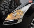 Чорний Пежо 5008, об'ємом двигуна 1.56 л та пробігом 208 тис. км за 8300 $, фото 8 на Automoto.ua