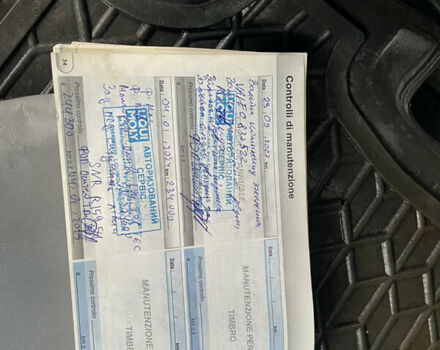 Черный Пежо 5008, объемом двигателя 1.6 л и пробегом 254 тыс. км за 7300 $, фото 28 на Automoto.ua