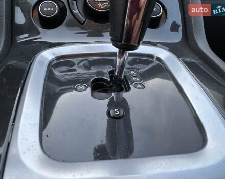 Пежо 5008 2012 у Стрые на Automoto.ua Чорний Пежо 5008, об'ємом двигуна 1.6 л та пробігом 225 тис. км за 7999 $, фото 86 на Automoto.ua