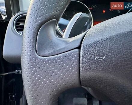 Пежо 5008 2012 у Стрые на Automoto.ua Чорний Пежо 5008, об'ємом двигуна 1.6 л та пробігом 225 тис. км за 7999 $, фото 93 на Automoto.ua