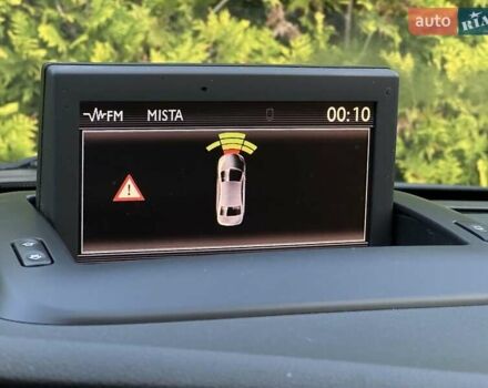 Пежо 5008 2012 у Стрые на Automoto.ua Чорний Пежо 5008, об'ємом двигуна 1.6 л та пробігом 225 тис. км за 7999 $, фото 67 на Automoto.ua