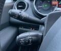 Черный Пежо 5008, объемом двигателя 1.6 л и пробегом 237 тыс. км за 8990 $, фото 18 на Automoto.ua