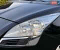 Пежо 5008 2012 у Стрые на Automoto.ua Чорний Пежо 5008, об'ємом двигуна 1.6 л та пробігом 225 тис. км за 7999 $, фото 17 на Automoto.ua