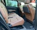 Пежо 5008 2012 у Стрые на Automoto.ua Чорний Пежо 5008, об'ємом двигуна 1.6 л та пробігом 225 тис. км за 7999 $, фото 71 на Automoto.ua